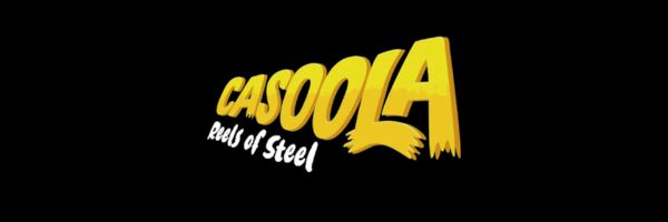 Casoola Casino