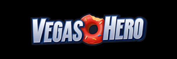 VegasHero Casino
